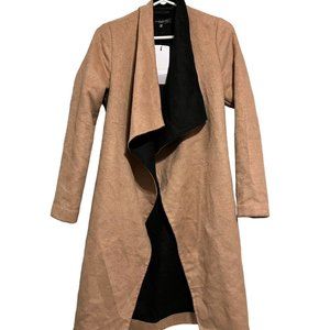 BRAND NEW** DYNAMITE Wool Jacket